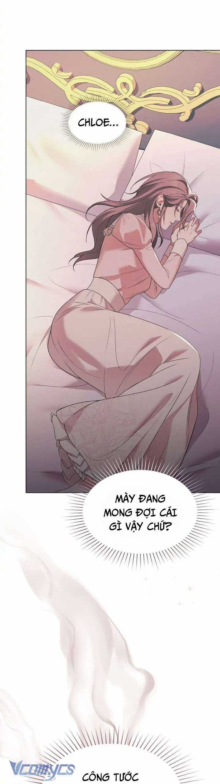 Phản Bội Nhân Phẩm Chapter 33 trang 11