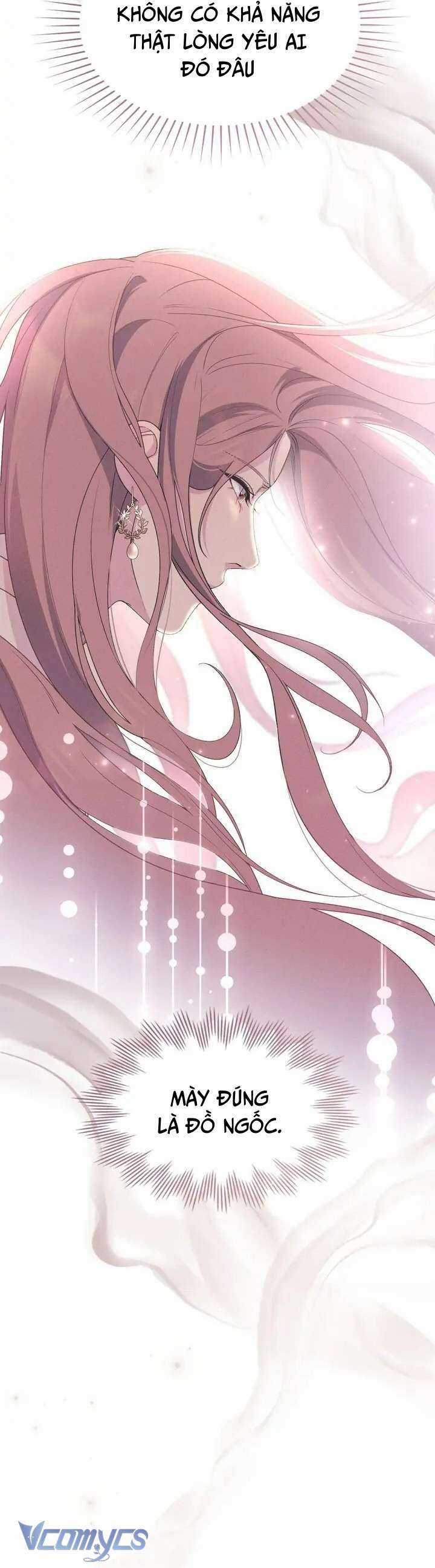 Phản Bội Nhân Phẩm Chapter 33 trang 12