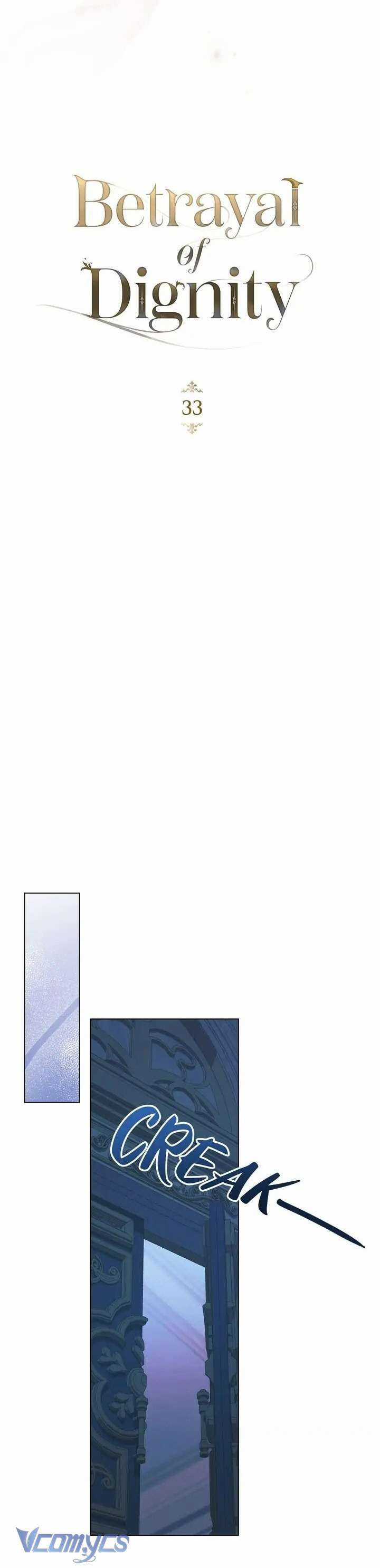 Phản Bội Nhân Phẩm Chapter 33 trang 13