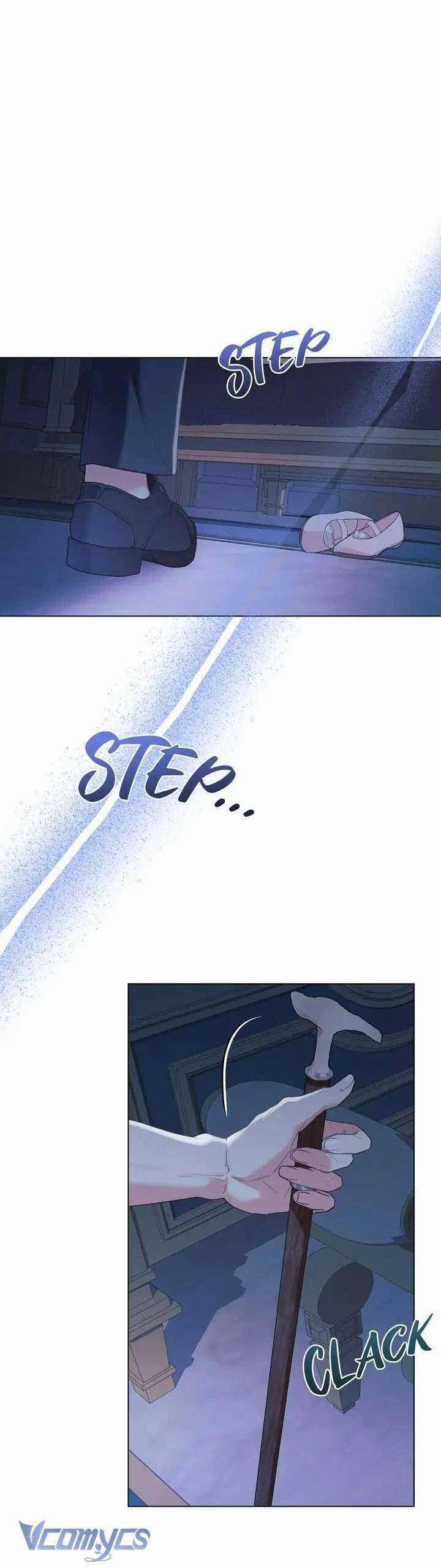 Phản Bội Nhân Phẩm Chapter 33 trang 14