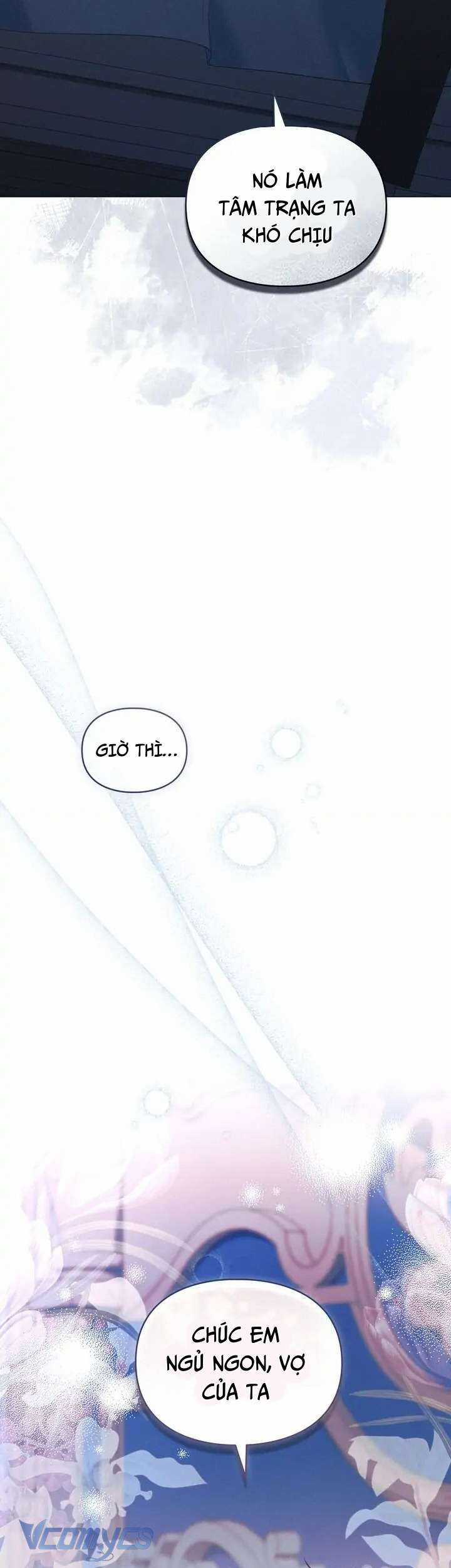 Phản Bội Nhân Phẩm Chapter 33 trang 18