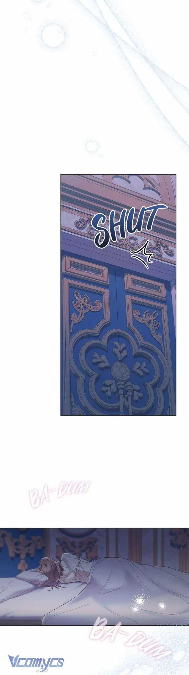 Phản Bội Nhân Phẩm Chapter 33 trang 20