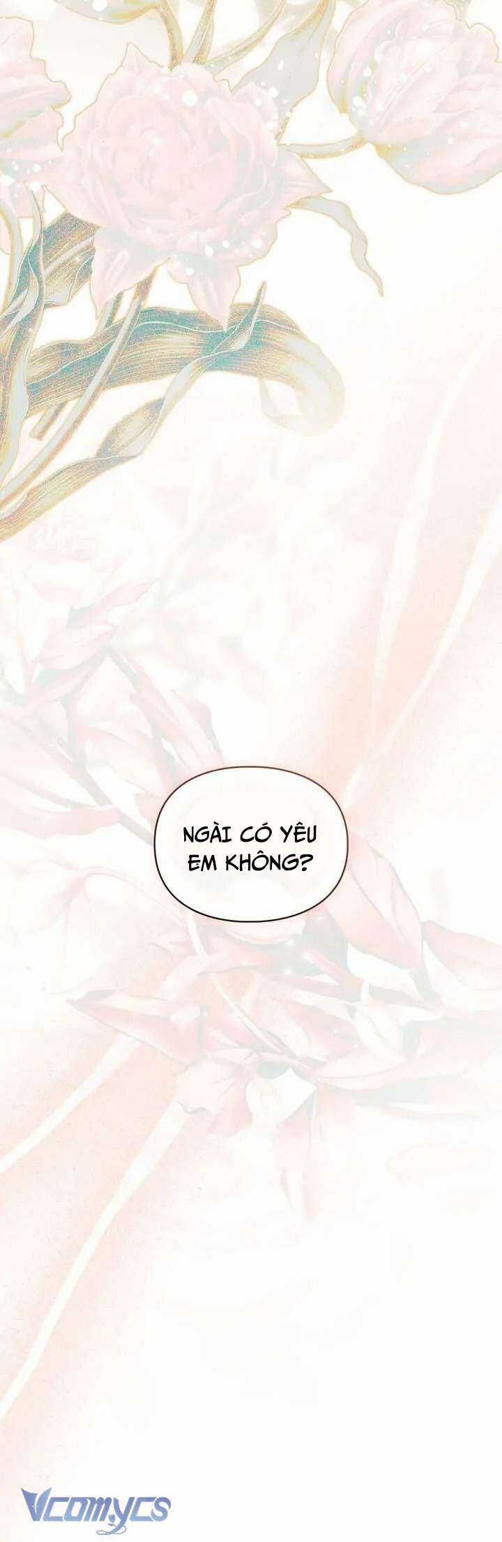 Phản Bội Nhân Phẩm Chapter 33 trang 43