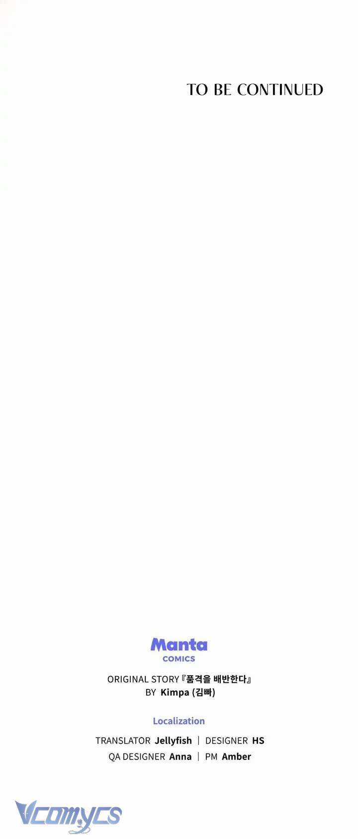 Phản Bội Nhân Phẩm Chapter 33 trang 44