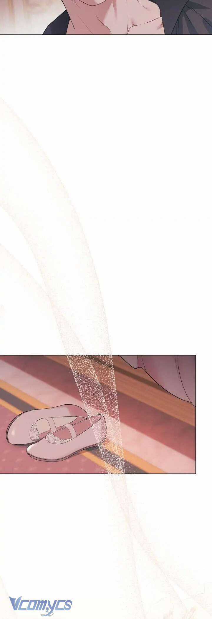 Phản Bội Nhân Phẩm Chapter 33 trang 7