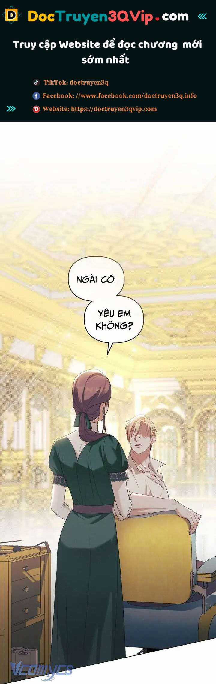 Phản Bội Nhân Phẩm Chapter 34 trang 1