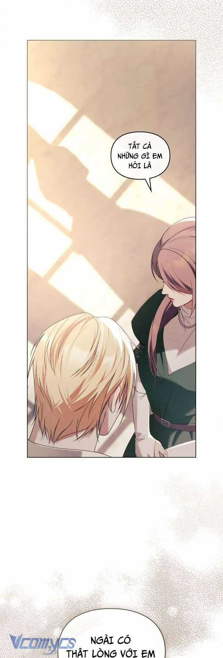 Phản Bội Nhân Phẩm Chapter 34 trang 10