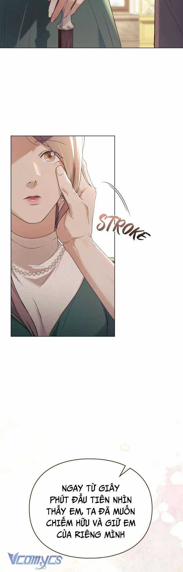 Phản Bội Nhân Phẩm Chapter 34 trang 12