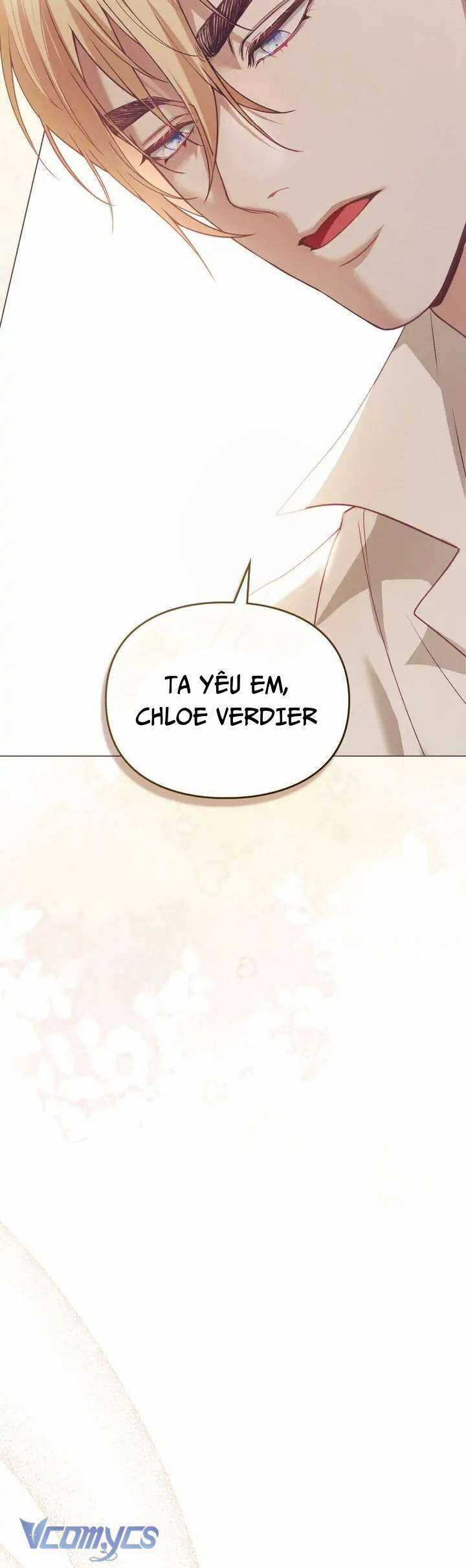 Phản Bội Nhân Phẩm Chapter 34 trang 16