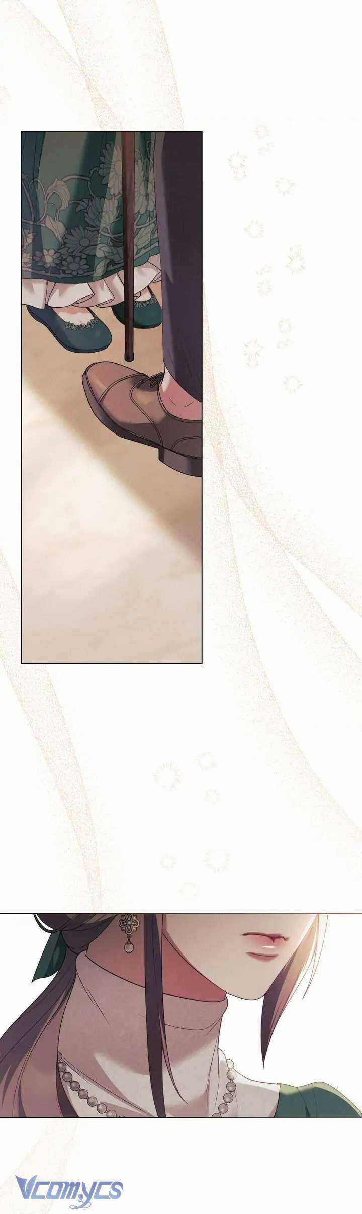 Phản Bội Nhân Phẩm Chapter 34 trang 17