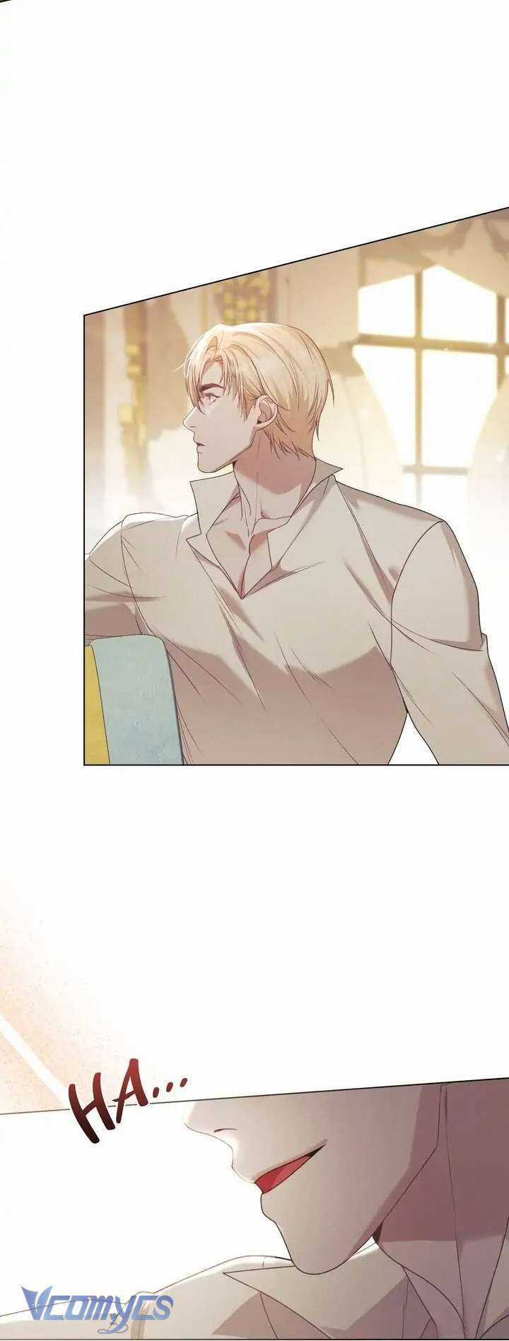 Phản Bội Nhân Phẩm Chapter 34 trang 2