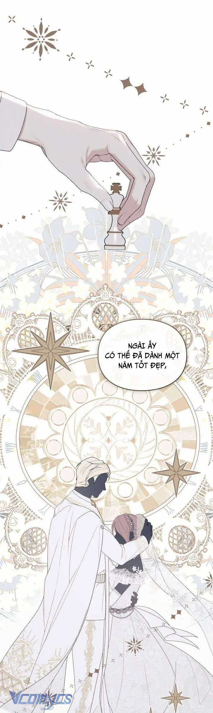 Phản Bội Nhân Phẩm Chapter 34 trang 35