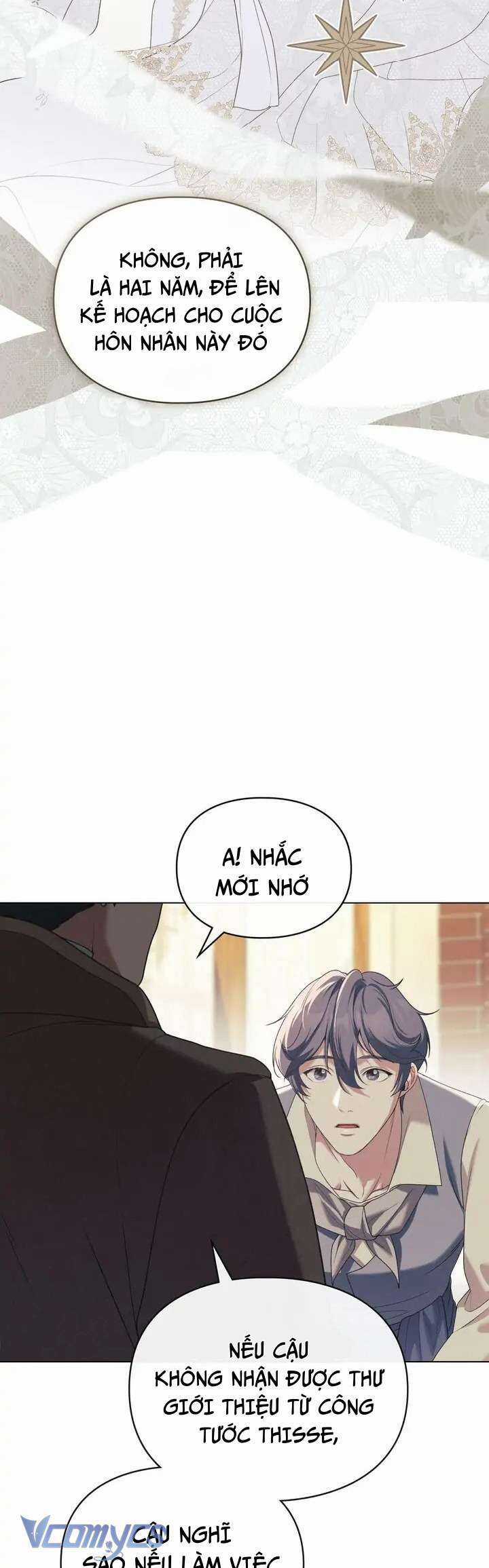 Phản Bội Nhân Phẩm Chapter 34 trang 36