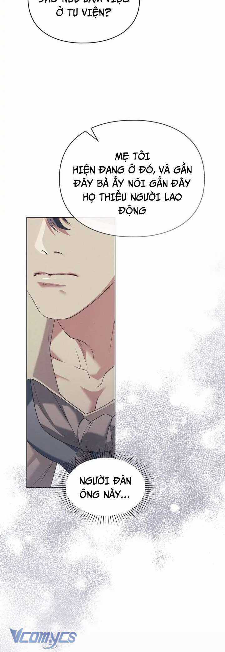 Phản Bội Nhân Phẩm Chapter 34 trang 37