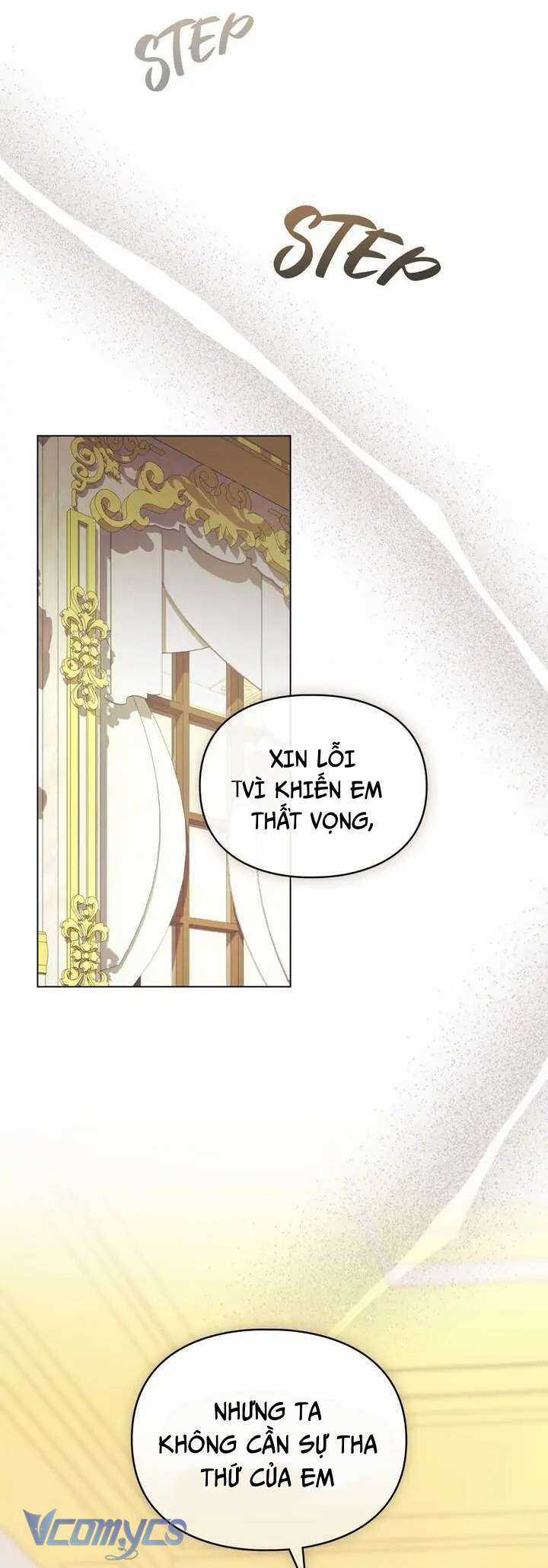 Phản Bội Nhân Phẩm Chapter 34 trang 5