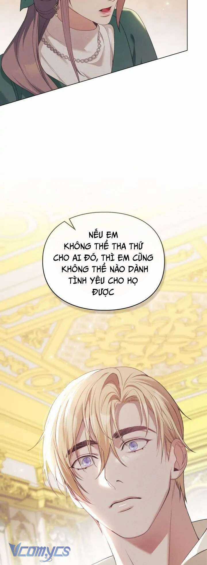 Phản Bội Nhân Phẩm Chapter 34 trang 7