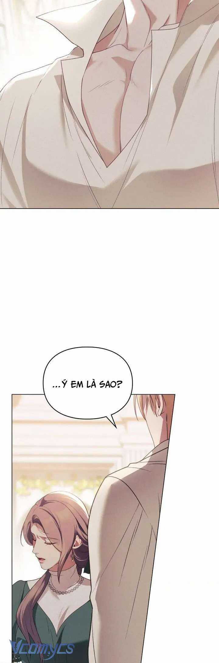 Phản Bội Nhân Phẩm Chapter 34 trang 8