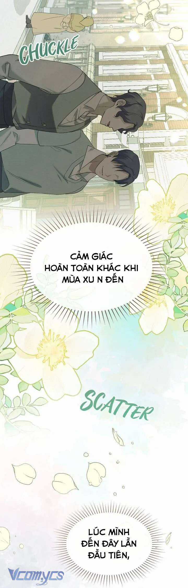 Phản Bội Nhân Phẩm Chapter 35 trang 12