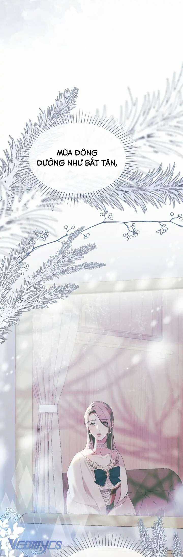 Phản Bội Nhân Phẩm Chapter 35 trang 13