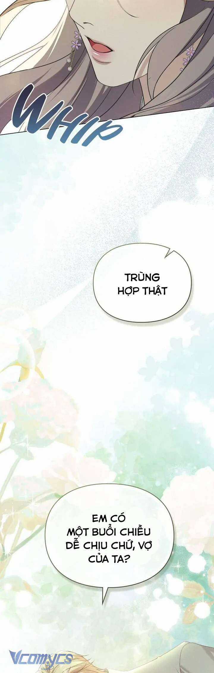 Phản Bội Nhân Phẩm Chapter 35 trang 16