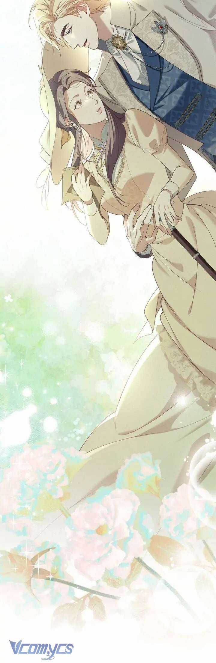 Phản Bội Nhân Phẩm Chapter 35 trang 17