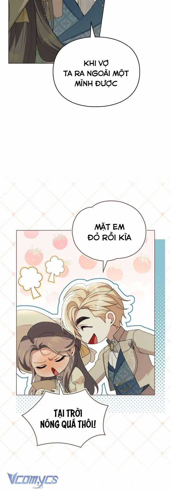 Phản Bội Nhân Phẩm Chapter 35 trang 19