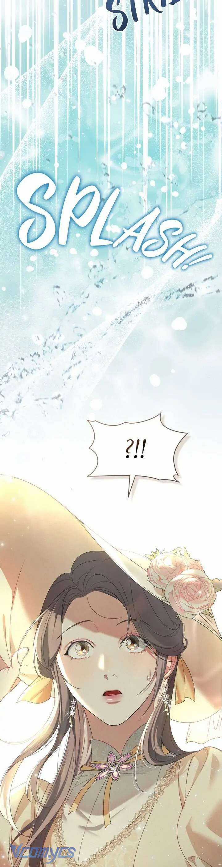 Phản Bội Nhân Phẩm Chapter 35 trang 35