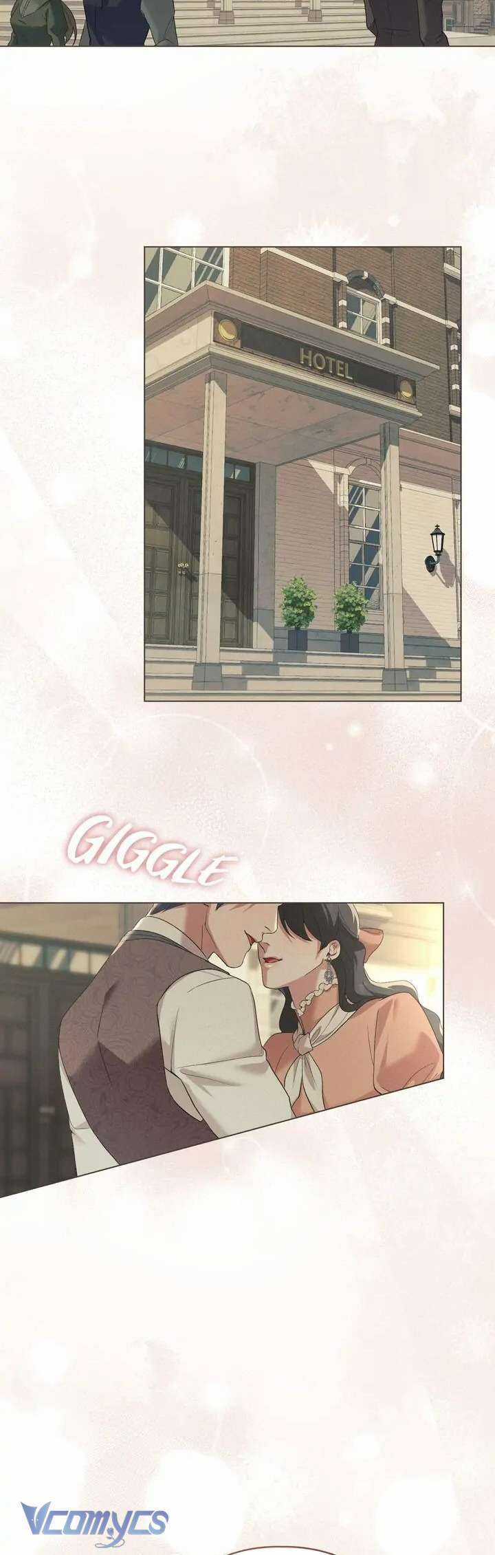 Phản Bội Nhân Phẩm Chapter 35 trang 42