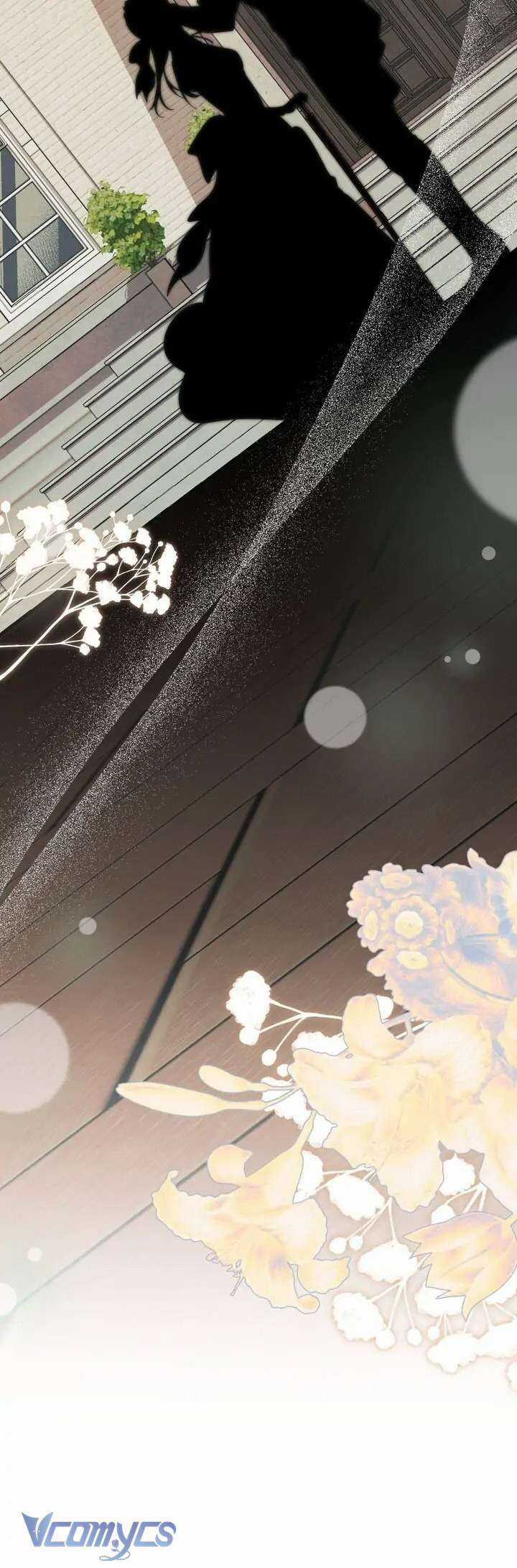 Phản Bội Nhân Phẩm Chapter 35 trang 44