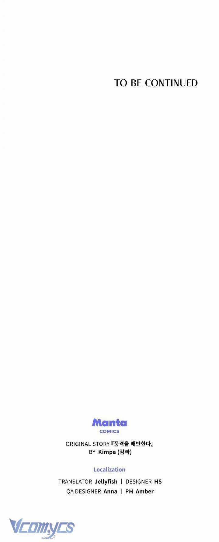 Phản Bội Nhân Phẩm Chapter 35 trang 45