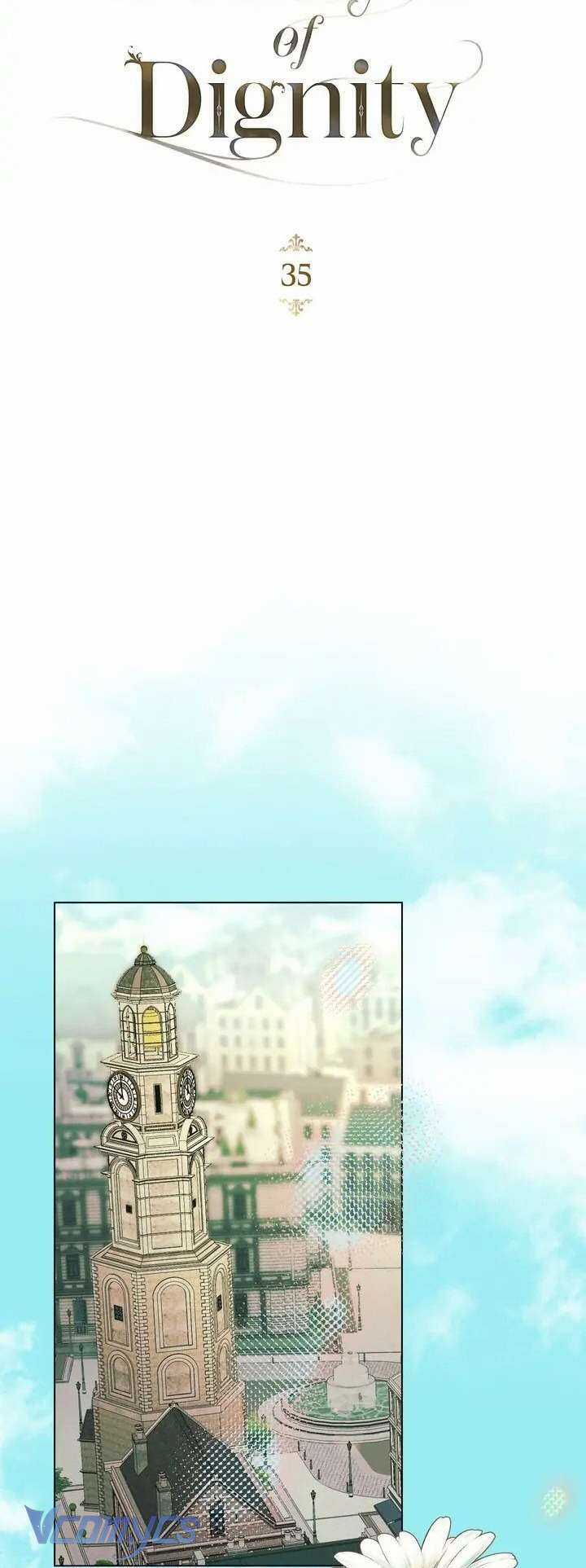 Phản Bội Nhân Phẩm Chapter 35 trang 6