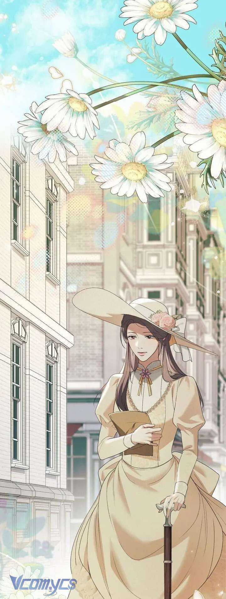 Phản Bội Nhân Phẩm Chapter 35 trang 7