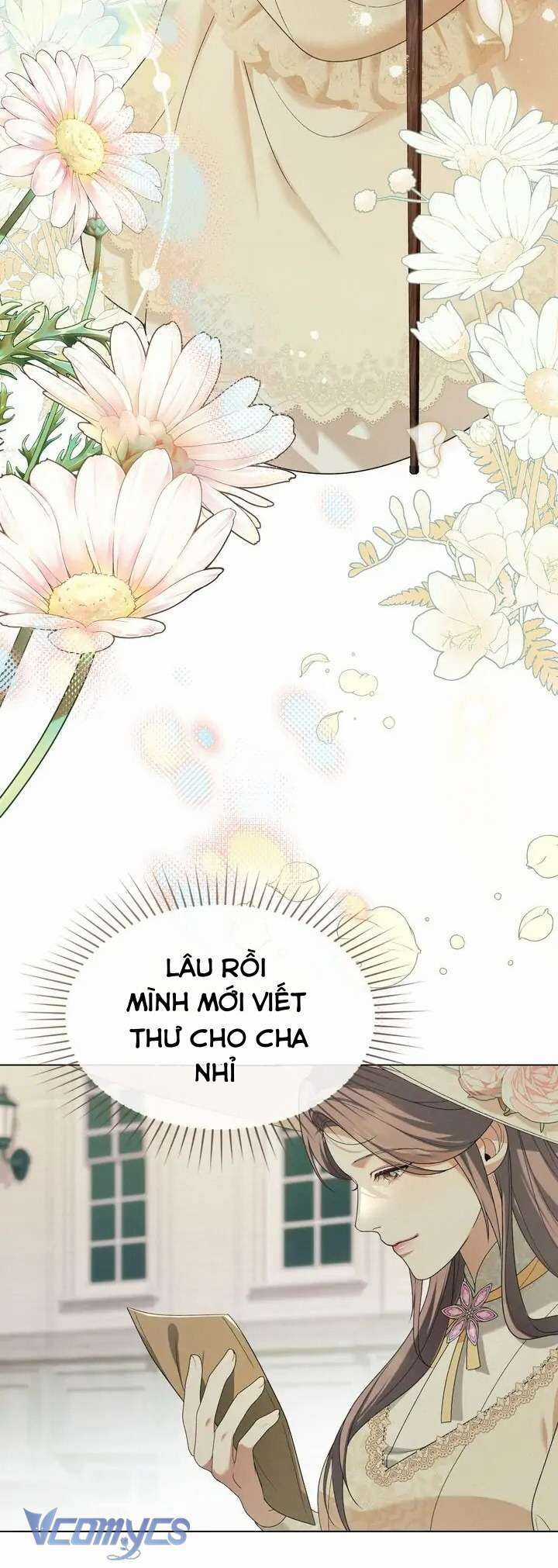 Phản Bội Nhân Phẩm Chapter 35 trang 8