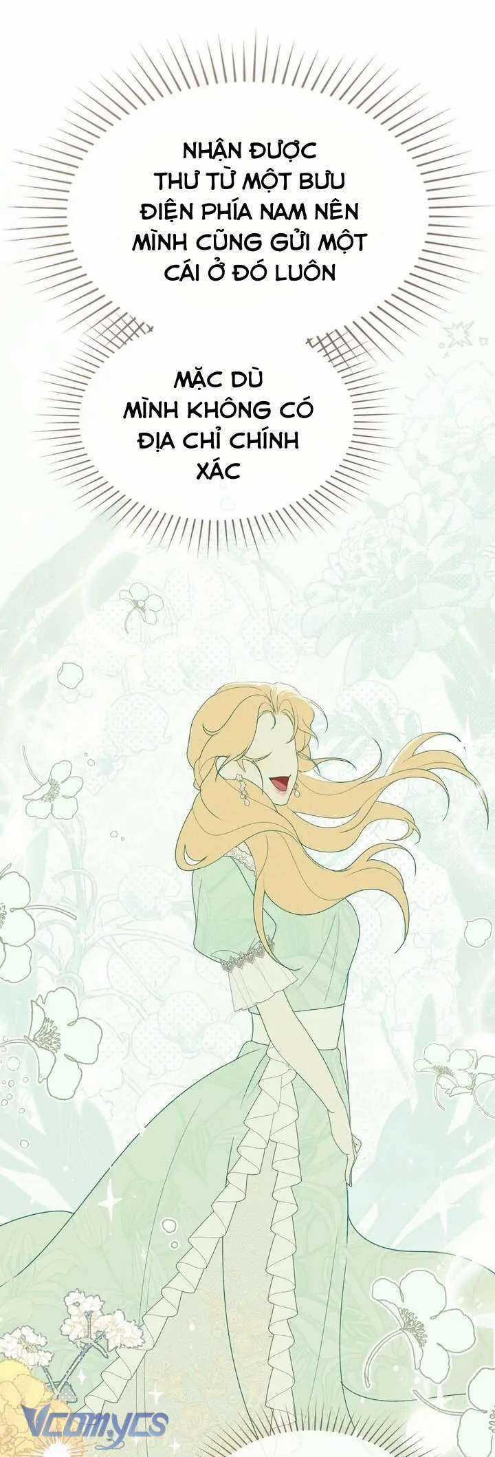 Phản Bội Nhân Phẩm Chapter 35 trang 9