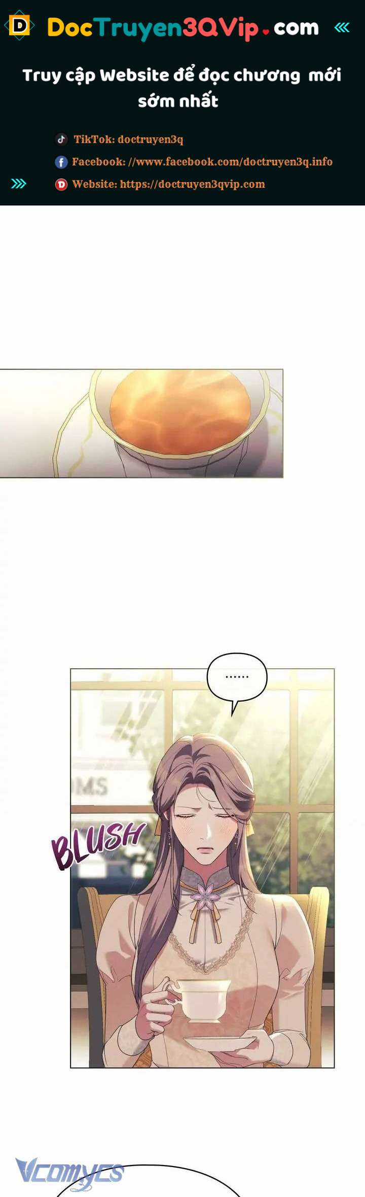 Phản Bội Nhân Phẩm Chapter 36 trang 1