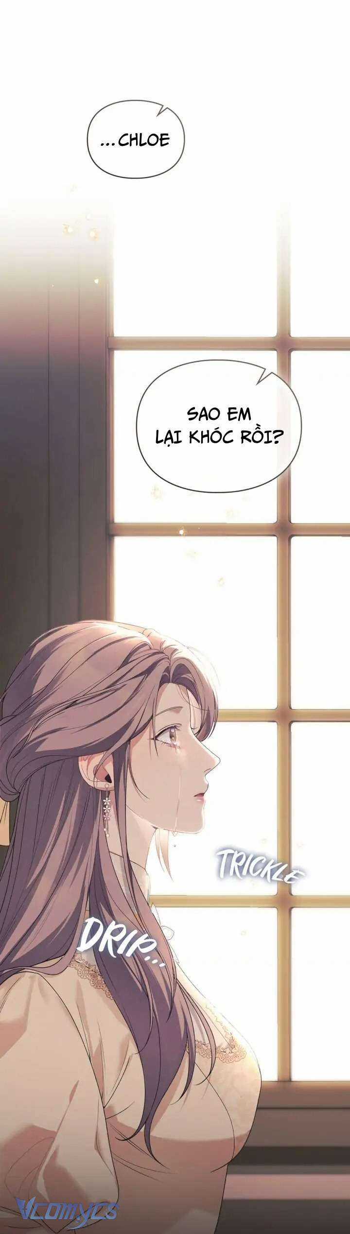 Phản Bội Nhân Phẩm Chapter 36 trang 17