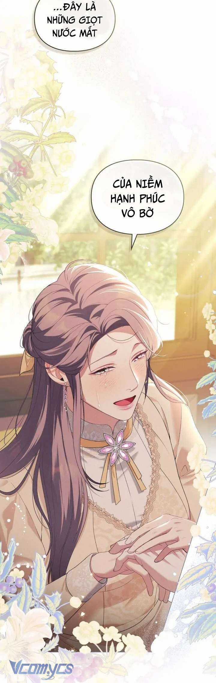 Phản Bội Nhân Phẩm Chapter 36 trang 21