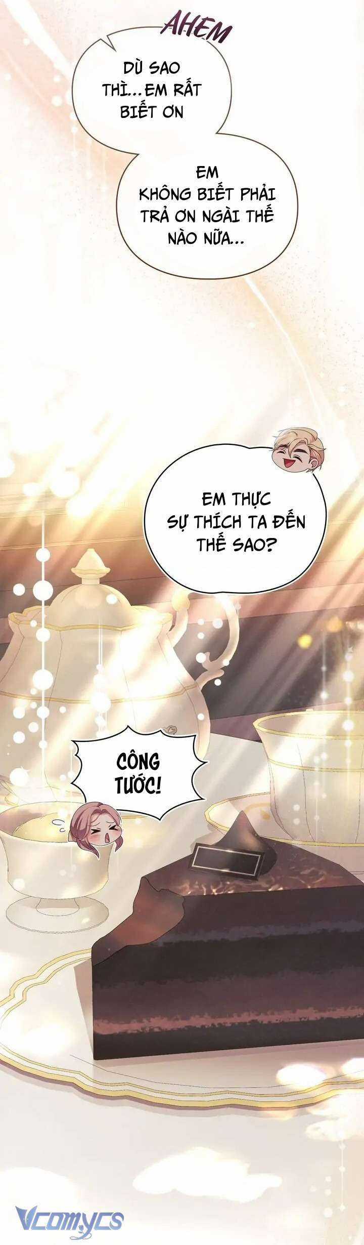 Phản Bội Nhân Phẩm Chapter 36 trang 24