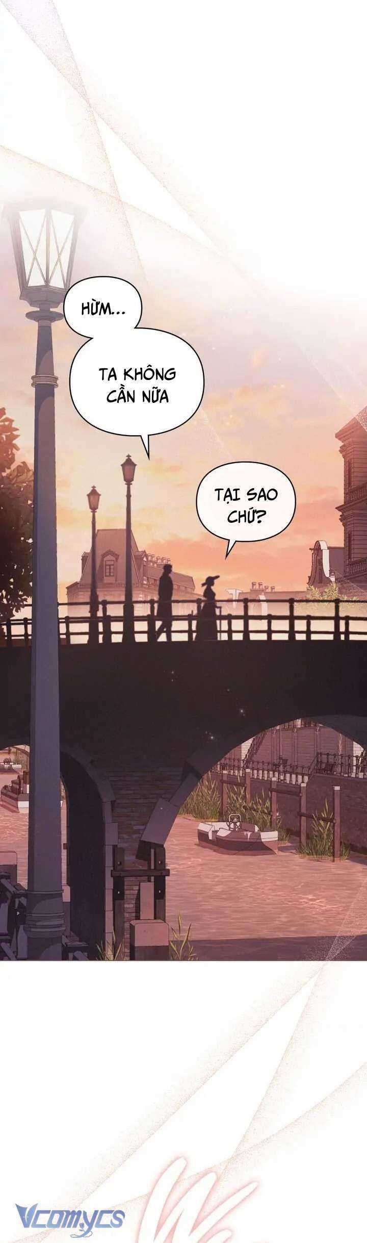 Phản Bội Nhân Phẩm Chapter 36 trang 27