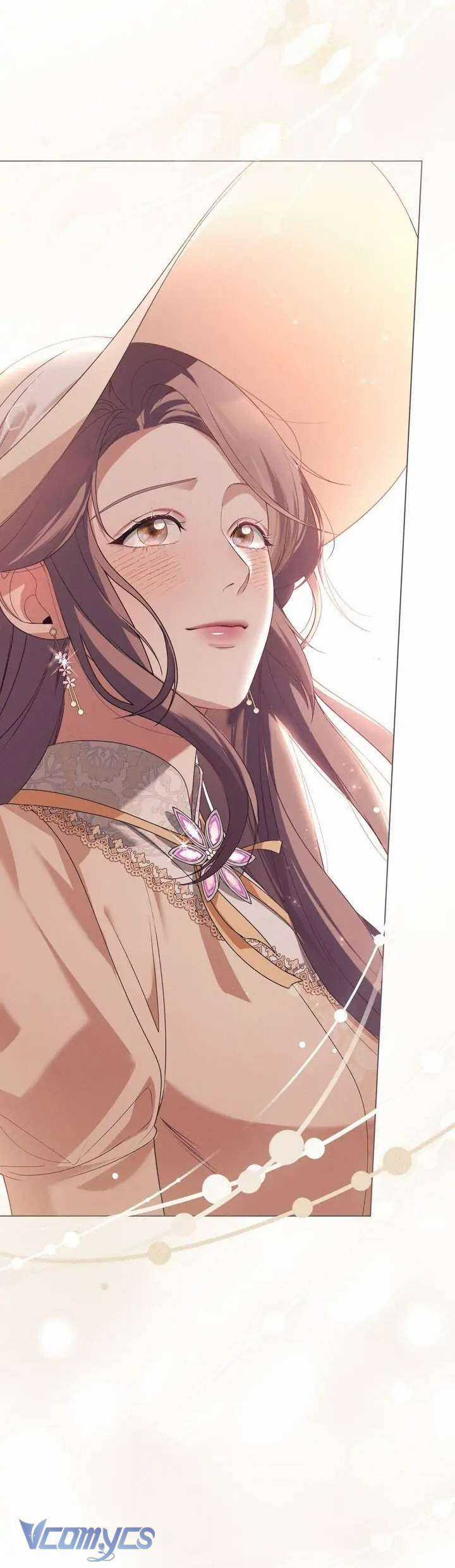 Phản Bội Nhân Phẩm Chapter 36 trang 29