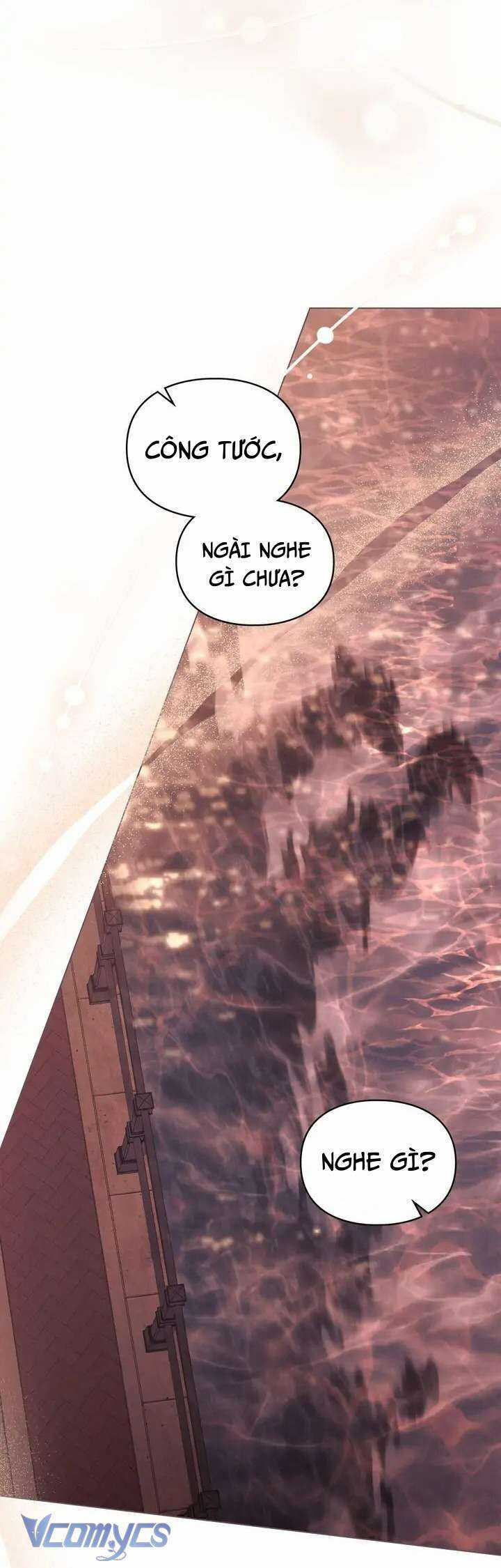 Phản Bội Nhân Phẩm Chapter 36 trang 30