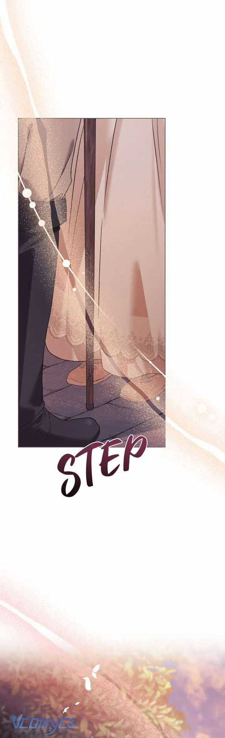 Phản Bội Nhân Phẩm Chapter 36 trang 31