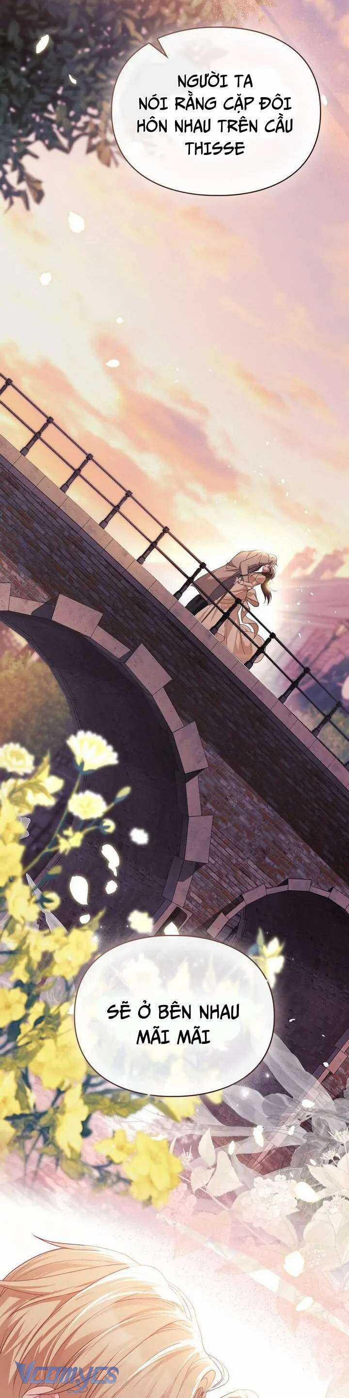 Phản Bội Nhân Phẩm Chapter 36 trang 32