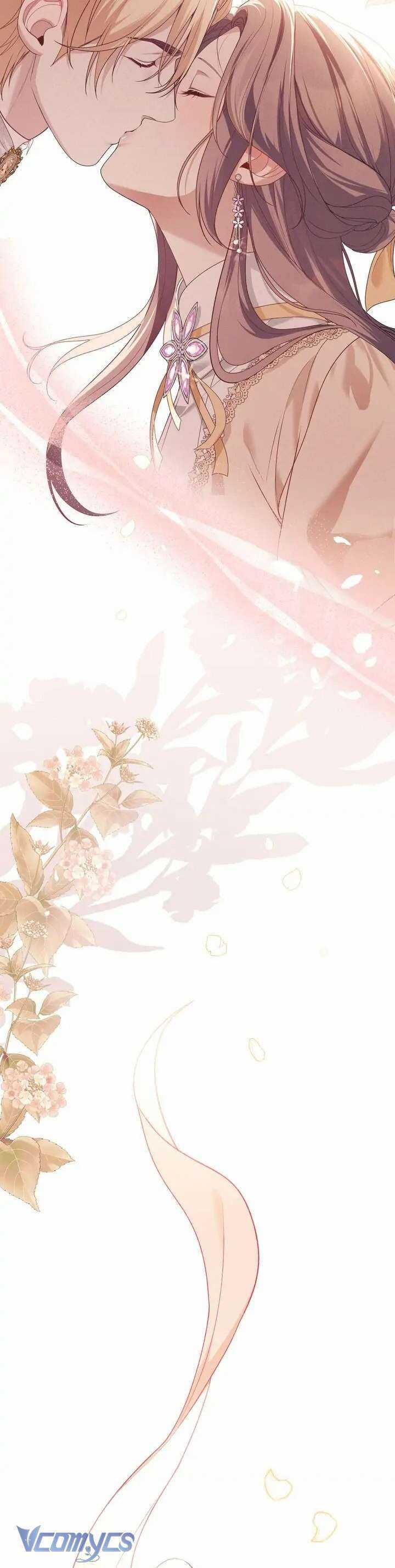 Phản Bội Nhân Phẩm Chapter 36 trang 33