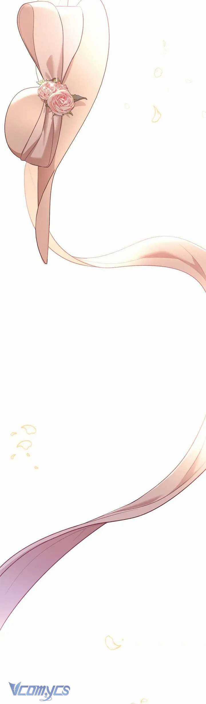 Phản Bội Nhân Phẩm Chapter 36 trang 34