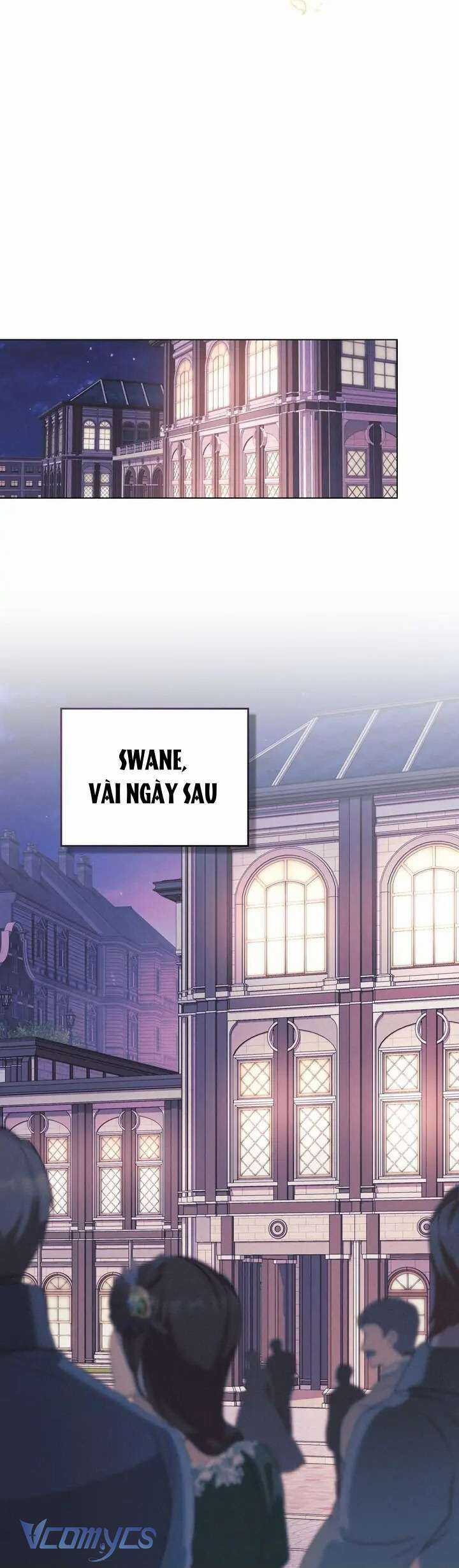 Phản Bội Nhân Phẩm Chapter 36 trang 35