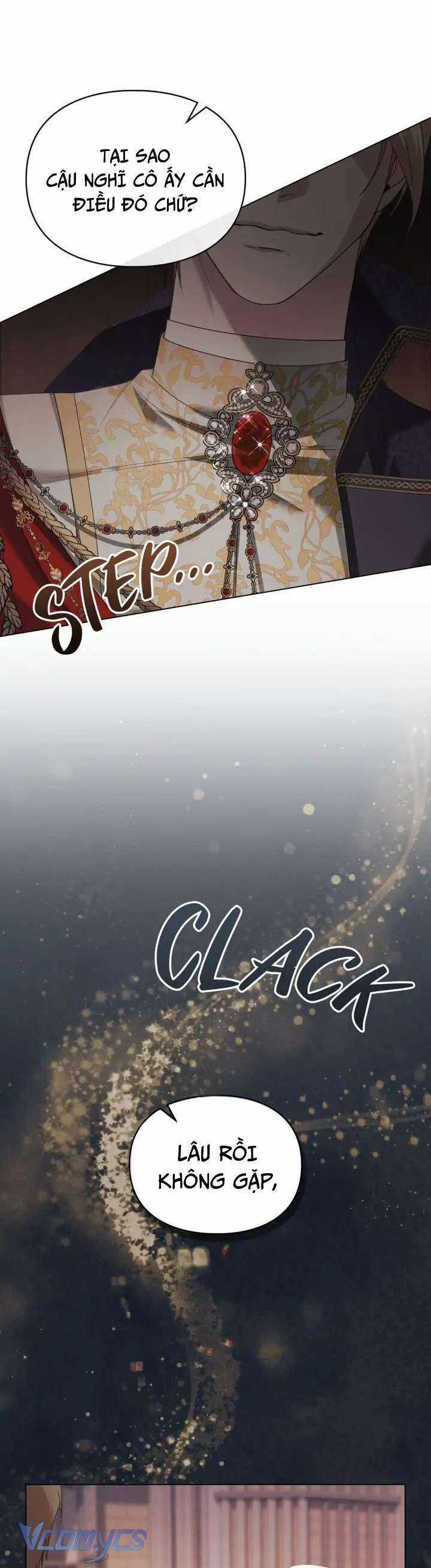 Phản Bội Nhân Phẩm Chapter 36 trang 39