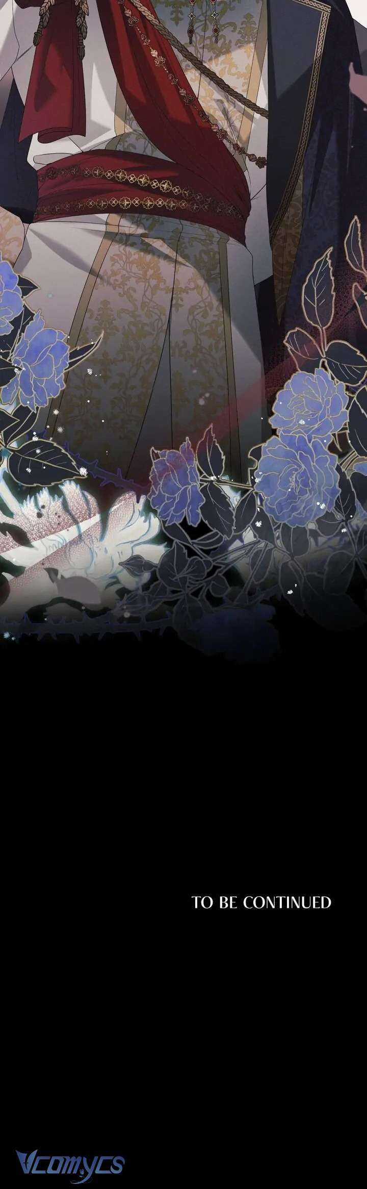 Phản Bội Nhân Phẩm Chapter 36 trang 41