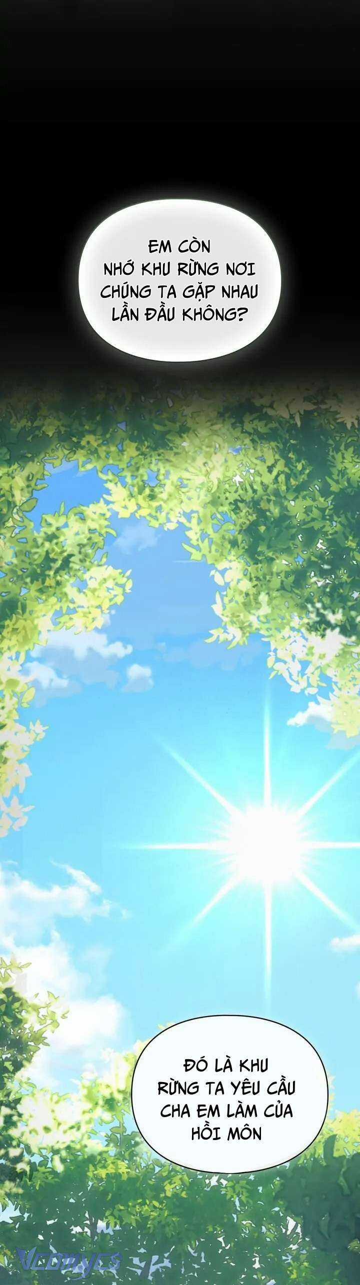 Phản Bội Nhân Phẩm Chapter 36 trang 7