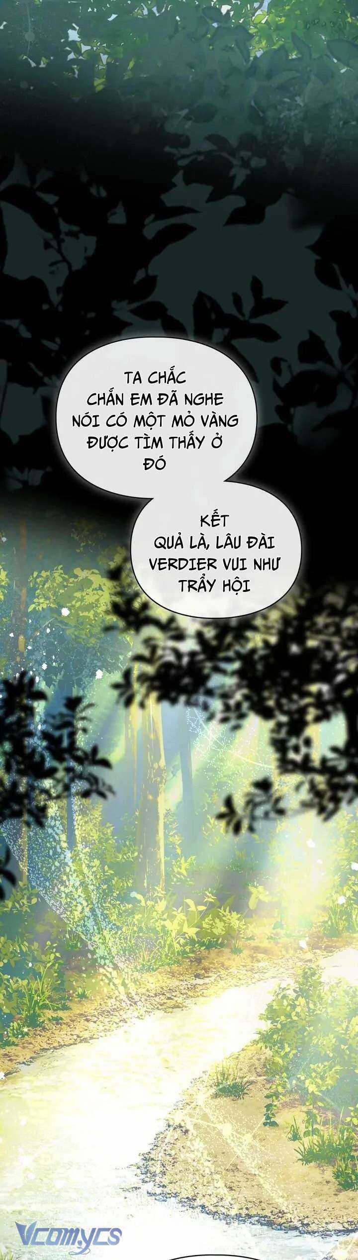 Phản Bội Nhân Phẩm Chapter 36 trang 8